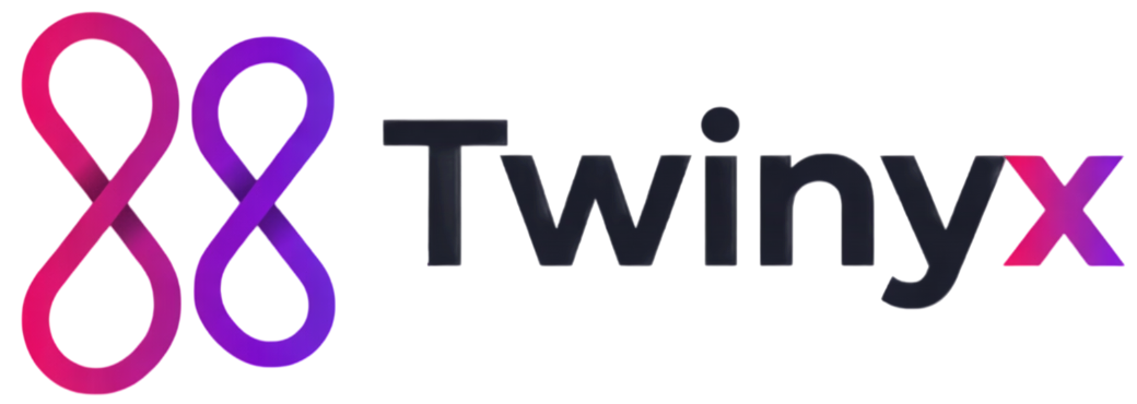 Twinyx