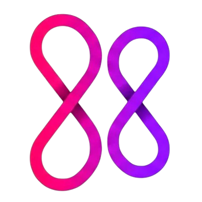Twinyx