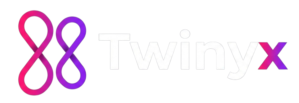 Twinyx
